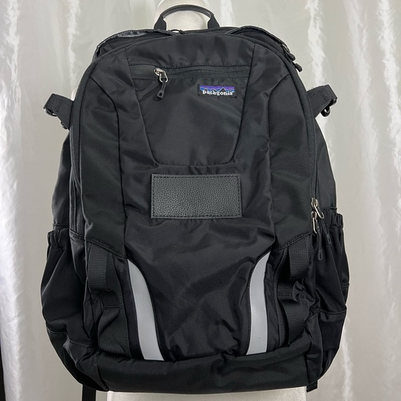 Patagonia Alysen 25L Backpack - Picture 1 of 8